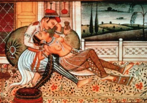 kamasutra